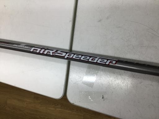 BRIDGESTONE B2 5W