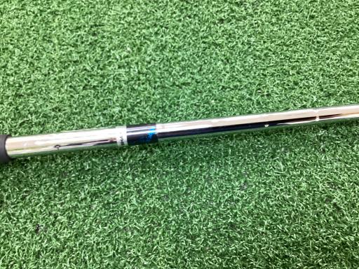 �c�������������@�q�������������@�v���������@�c�q�v�|�P�P�X�@�R�X°�@�R�S�C���`�i�W�����{�O���b�v�j