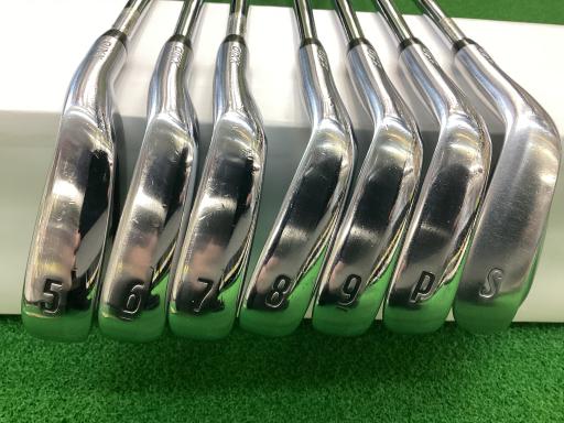 wwhniQOQOj@@Wri{FV{Zbgj