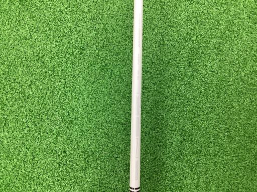 �r�h�l�Q�@�l�`�w�@�t�T�@���f�B�[�X