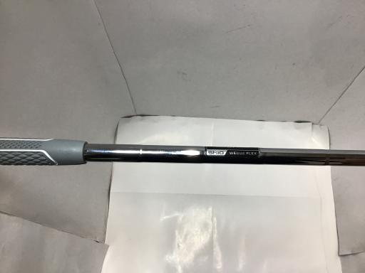 unjdx@rohm@lhkkdc@rlPO@jbP@TQ°^PQ°e