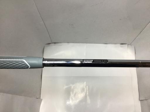 unjdx@rohm@lhkkdc@rlPO@jbP@TW°^PO°r