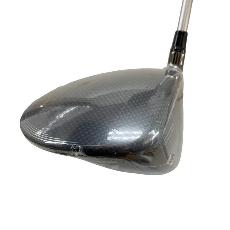 �p���R�T�@�l�`�w�@�k�h�s�d�@�P�Q°�@���f�B�[�X