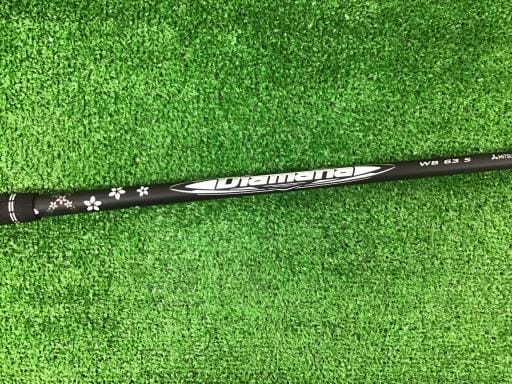 �r�s�d�`�k�s�g�Q�@�o�k�t�r�@�T�v