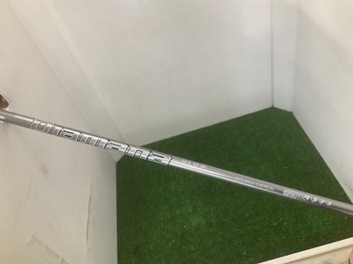 rqhwnm@ywT@l@hh@PODT°