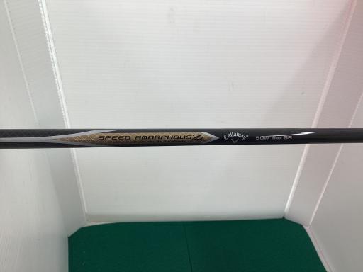 kdf`bxiQOPOj@s|r@PODT°