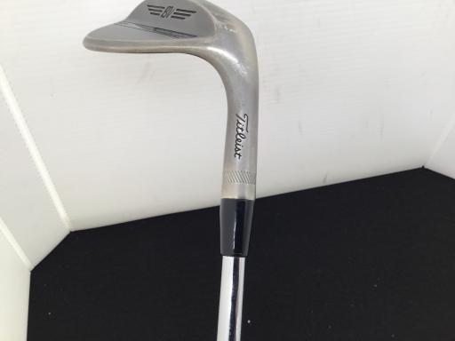 �u�n�j�d�x�@�r�o�h�m�@�l�h�k�k�d�c�@�r�l�P�O�@�j�b�P���@�T�U°�^�P�O°�r