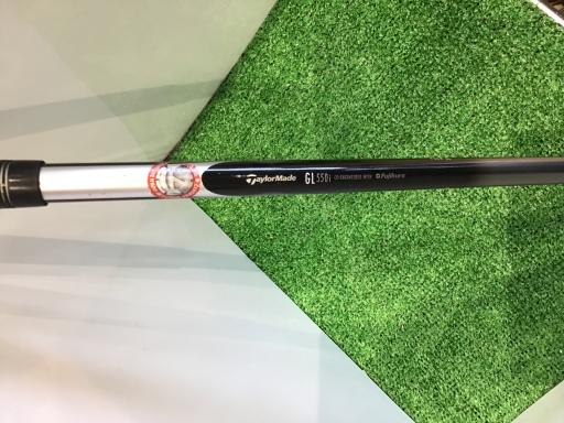 �f�k�n�h�q�d�@�r�v