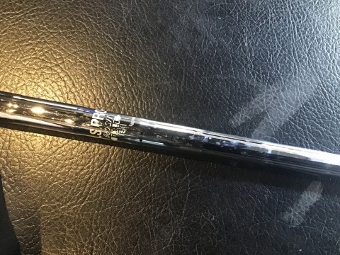 SRIXON Z545  6S(実本数:6本セット)