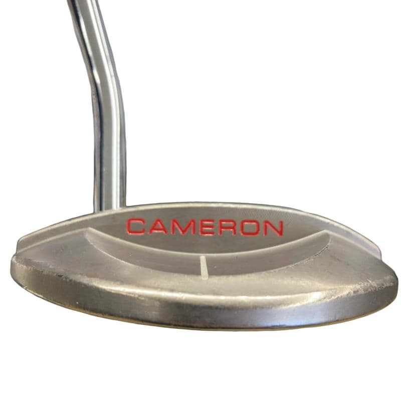 �r�b�n�s�s�x�@�b�`�l�d�q�n�m�@�q�d�c�@�w�R�@�R�R�C���`