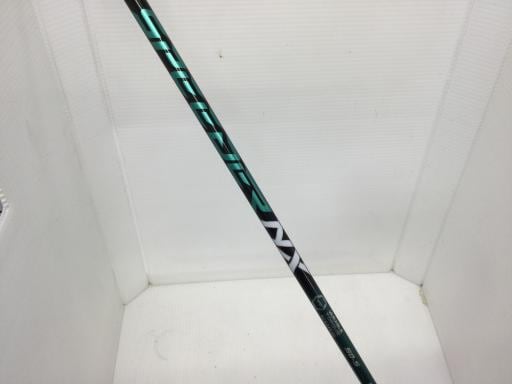 �r�q�h�w�n�m�@�y�w�T�@�l���@�h�h�@�@�X�D�T°