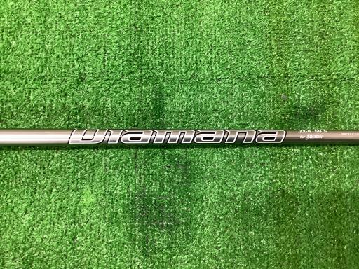 �r�q�h�w�n�m�@�y�w�T�@�l���@�h�h�@�P�O�D�T°