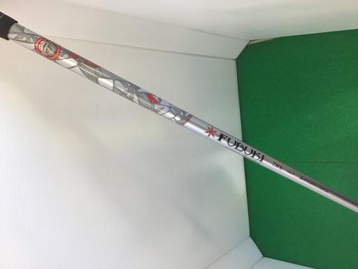 �l�U�@�t�S