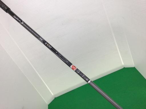 �w�w�h�n�i�Q�O�P�Q�j�@�R�v