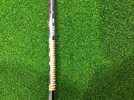 b@qsw|U@yhobnqd@cA[Te@TO°^PO°@lhc