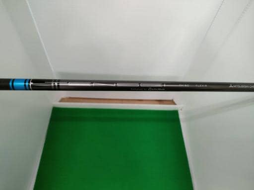 �r�h�l�@�l�`�w�@�T�v