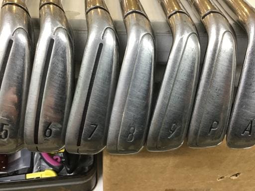 �l�U�@�W�r�i���{���F�V�{�Z�b�g�j