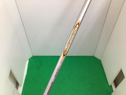 �l�`�u�q�h�j�@�T�v