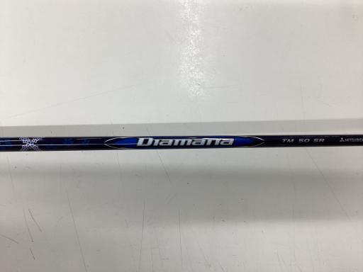 �p���P�O�@�l�`�w�@�R�v