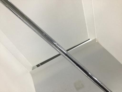 unjdx@rohm@lhkkdciQOOXj@ubNjbP@TW°^OW°