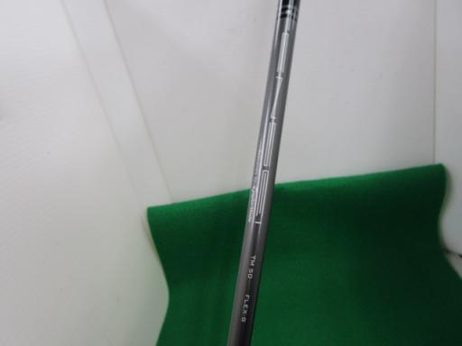 �r�h�l�@�l�`�w�@�P�O�D�T°