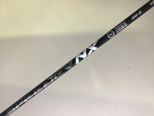 @c`qjroddc@kr@PODT°