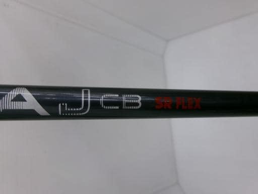 QPO@Uri{FU{Zbgj