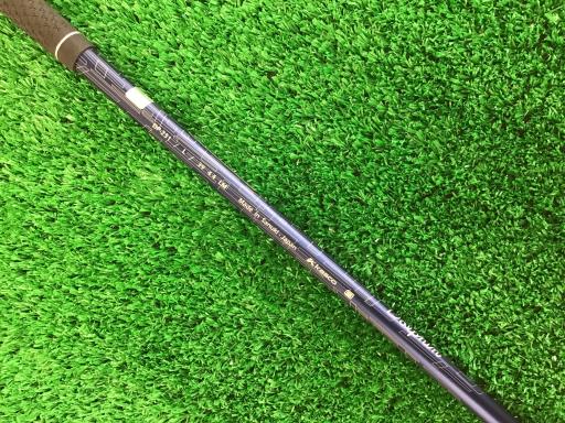 c@v@cv|PQR@Vo[@TU°@fB[X