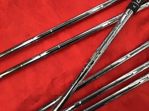 wwhniQOQOj@Vri{FV{Zbgj