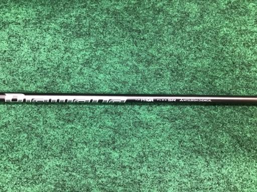 �q�r�@�i�t�r�s�i�Q�O�Q�Q�j�@�@�X�D�T°