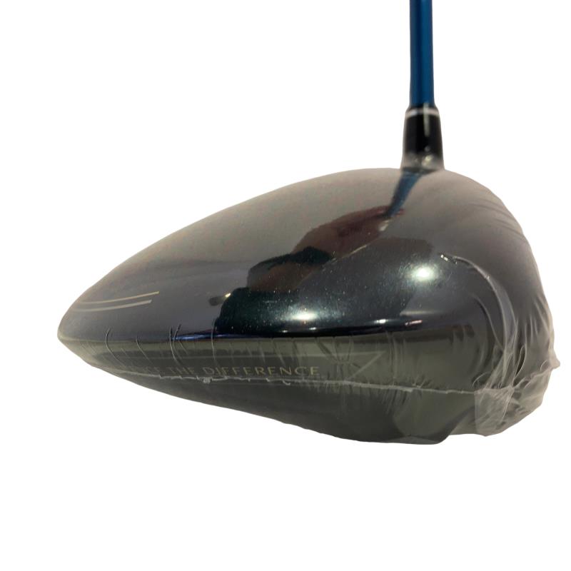 �w�w�h�n�i�Q�O�Q�S�j�@�P�O�D�T°