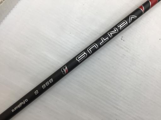 BRIDGESTONE B1 ST  9.5°