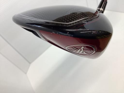 �q�l�w�@�u�c�T�X�@�P�O�D�T°