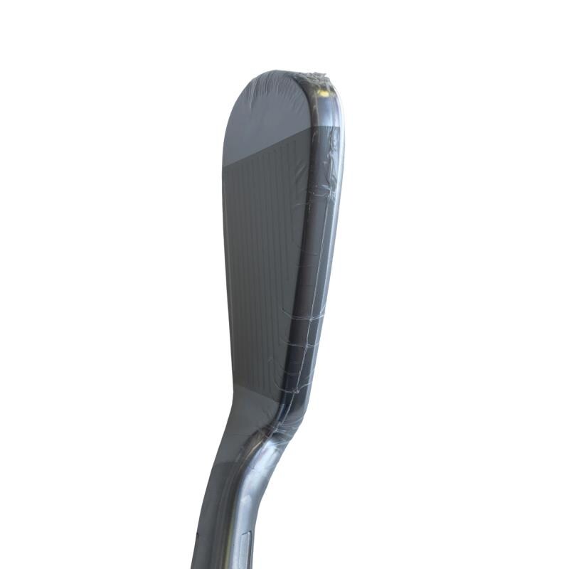 �p���@�@�T�r�i���{���F�T�{�Z�b�g�j