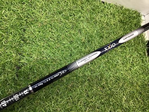 �w�w�h�n�i�Q�O�P�O�j�@�P�O�D�T°