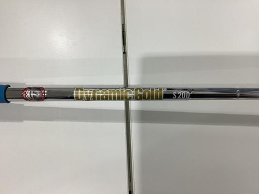 s@l@lhkkdc@fqhmc@gh|sndiQOQPj@TO°^OX°