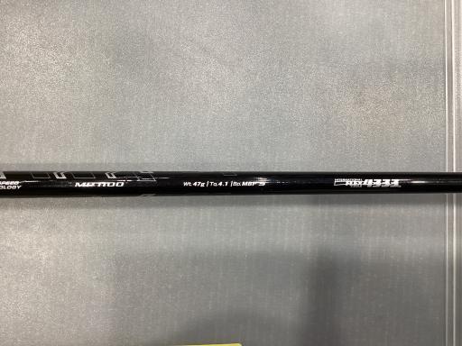 �w�w�h�n�i�Q�O�Q�O�j�@�g�S