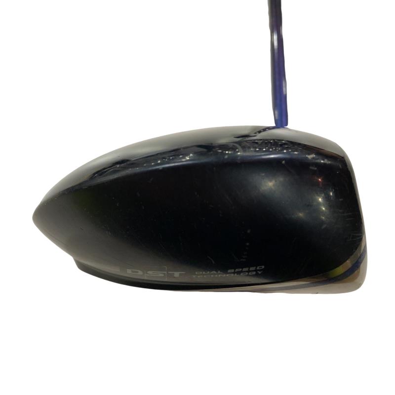 �w�w�h�n�i�Q�O�P�U�j�@�P�O�D�T°