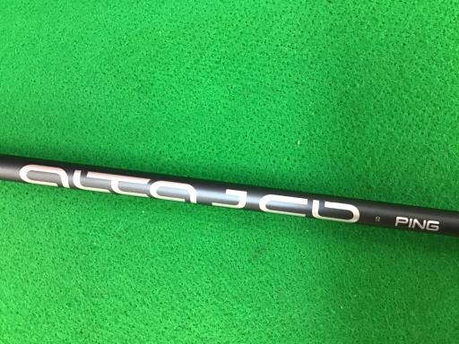 �f�S�Q�T�@�t�R�i�A�[�R�X�����j