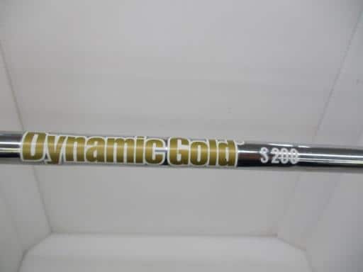 s@l@lhkkdc@fqhmc@gh|sndiQOQPj@TU°^PO°