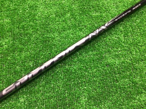 @c`qjroddc@l`w@PODT°