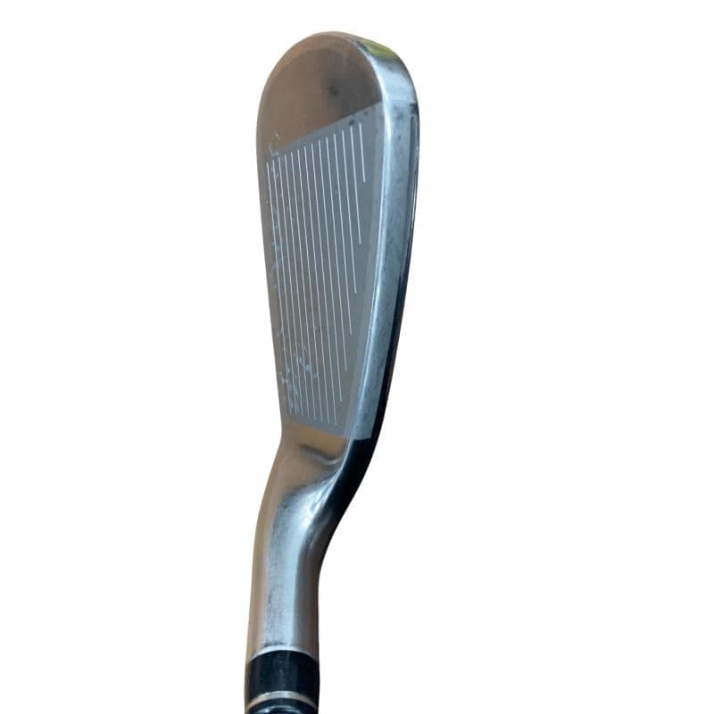 �w�w�h�n�i�Q�O�Q�Q�j�@�V�r�i���{���F�V�{�Z�b�g�j