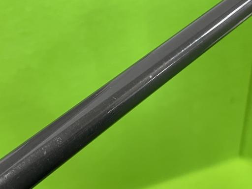 o`q`cxl@`@rlnjd@l`w@PODT°