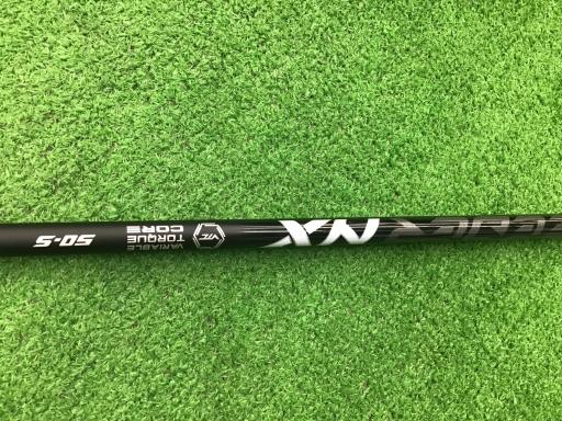 �q�l�w�@�u�c�^�l�i�Q�O�Q�S�j�@�@�X�D�T°