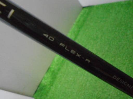 o`q`cxl@`@rlnjd@l`w@e`rs@tT