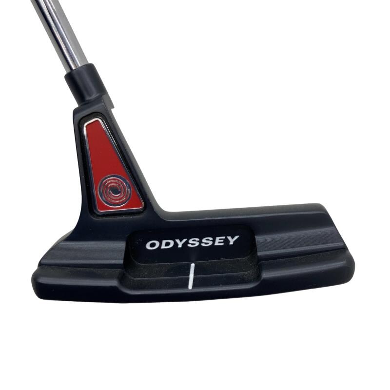 �s�q�h�|�a�d�`�l�@���Q�@�R�S�C���`