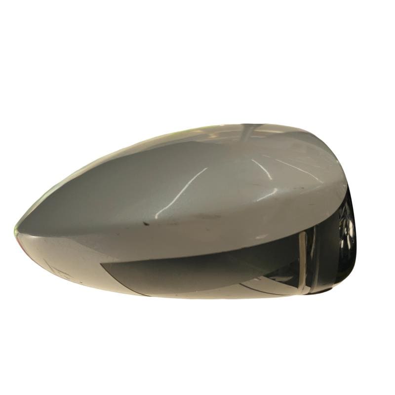 �x�n�m�d�w�@�e���������i�Q�O�Q�R�j�@�P�R�D�T°