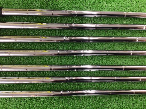 �r�q�h�w�n�m�@�y�X�U�T�@�W�r�i���{���F�V�{�Z�b�g�j