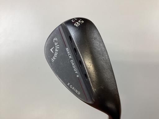 l`bj@c`ccx@S@}bgubN@TW°^PQ°w