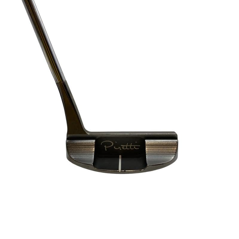 �o�������������@�e�n�q�y�`�@�u���b�N�i�R�V�T���j�@�R�S�C���`